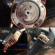 Perfect Replica Omega Moonphase Tourbillon Watch Rose Gold Case (4)_th.jpg